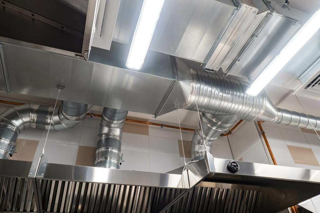  by Extreme Cleaning - Greenville Hood Cleaners
