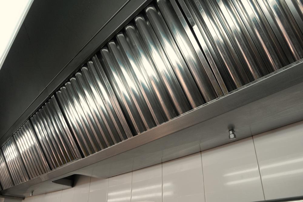  by Extreme Cleaning - Greenville Hood Cleaners