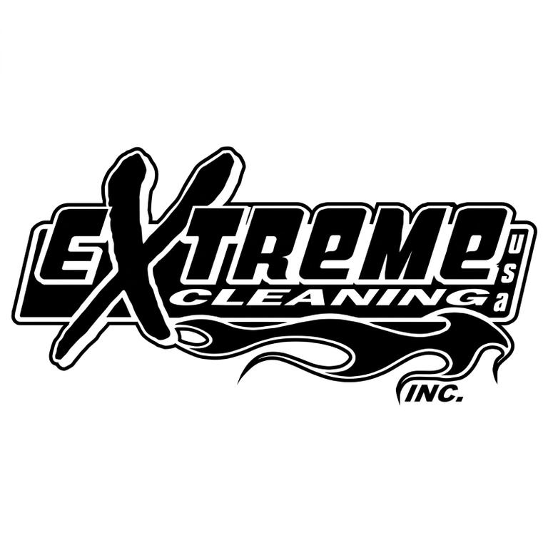  by Extreme Cleaning - Greenville Hood Cleaners