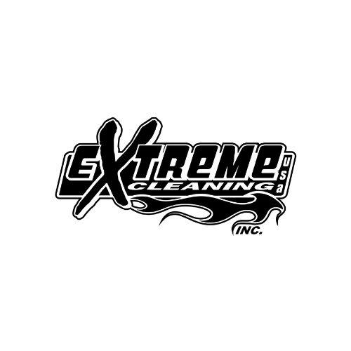  by Extreme Cleaning - Pensacola Hood Cleaners