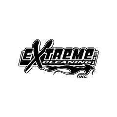 Extreme Cleaning - Pensacola Hood Cleaners