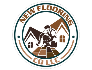 New Flooring Co LLC
