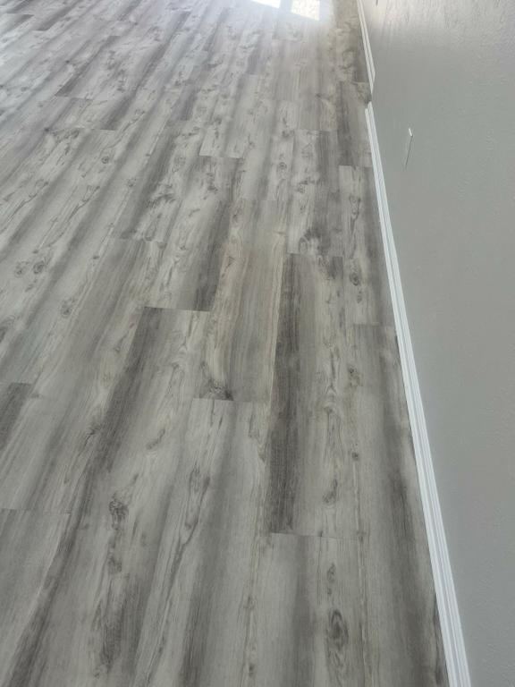  by New Flooring Co LLC