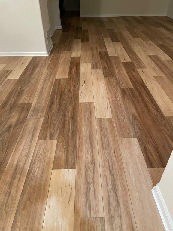  by New Flooring Co LLC