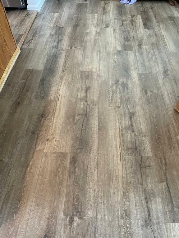  by New Flooring Co LLC