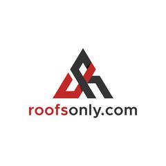 RoofsOnly.com