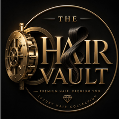The Hair Vault LLC