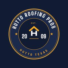 Hutto Roofing Pros