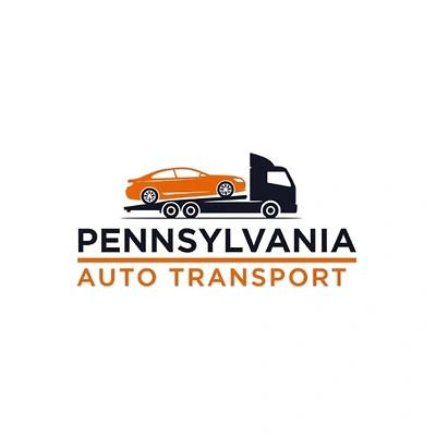  by Scranton Auto Transport's Setup