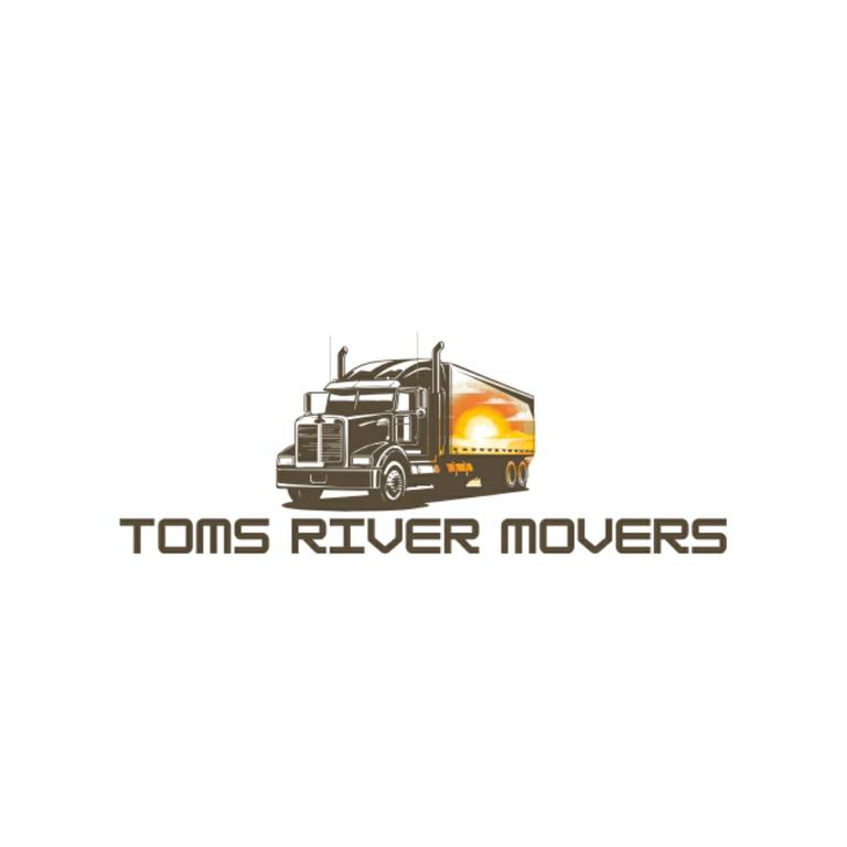  by Tom's River Mover's