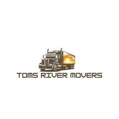 Tom's River Mover's