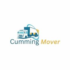 Pure Cummings GA Movers