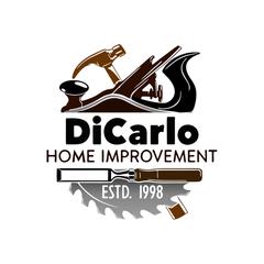 Dicarlo Home Improvement Inc