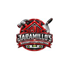 Jaramillo's Masonry and Construction