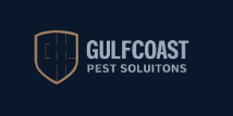 Gulf Coast Pest Solutions