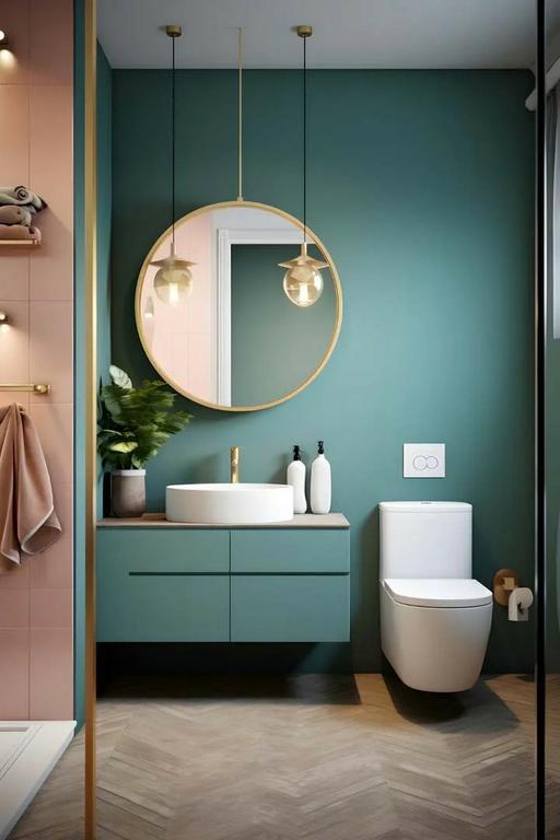  by Nelson Painting and Services LLC