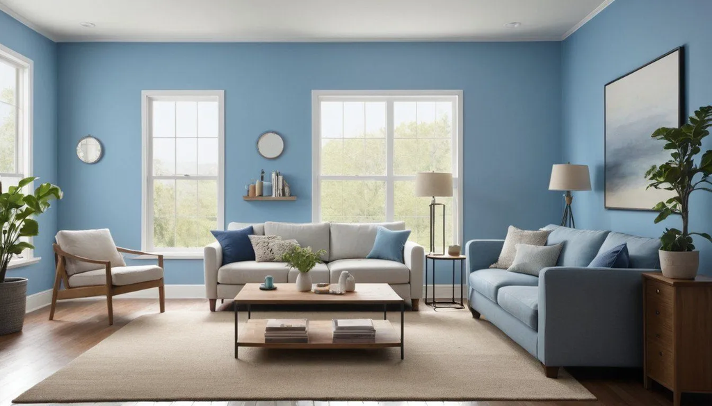  by Nelson Painting and Services LLC