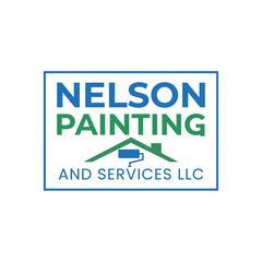 Nelson Painting and Services LLC
