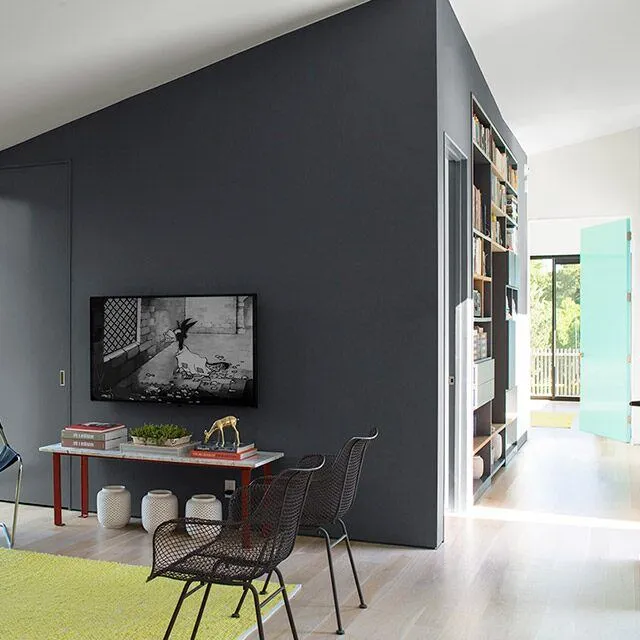  by Nelson Painting and Services LLC