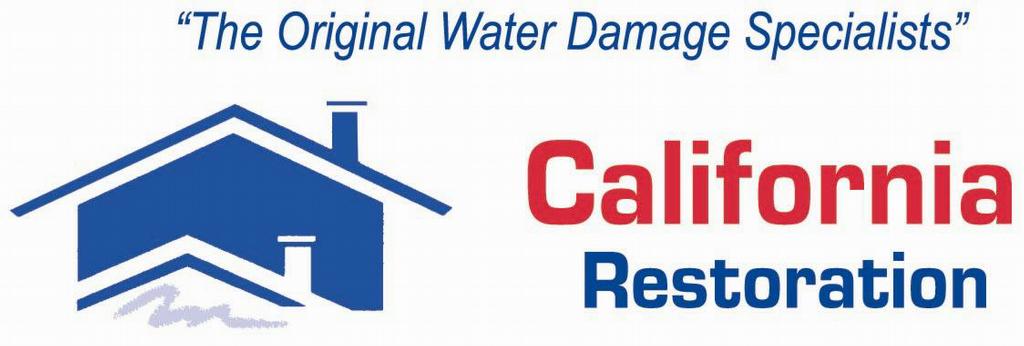 Cal Restoration Logo JPEG by California Restoration