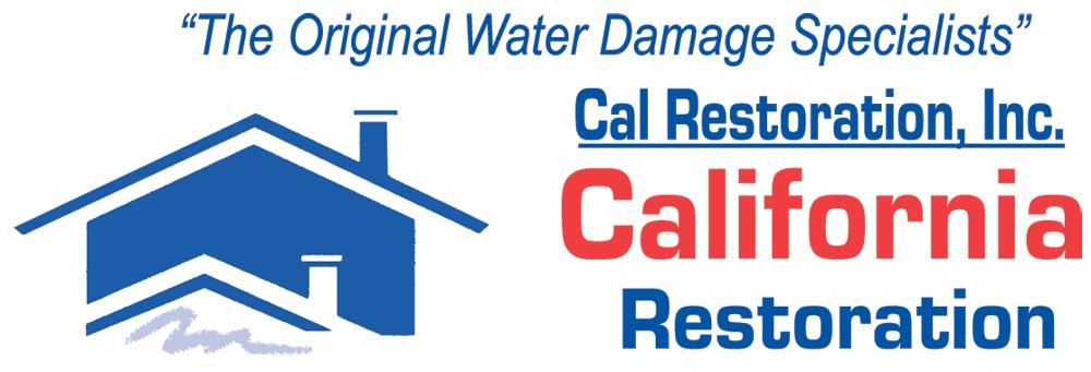 Cal-Rest.-Logo by California Restoration