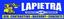 Lapietra Contracting Corporation