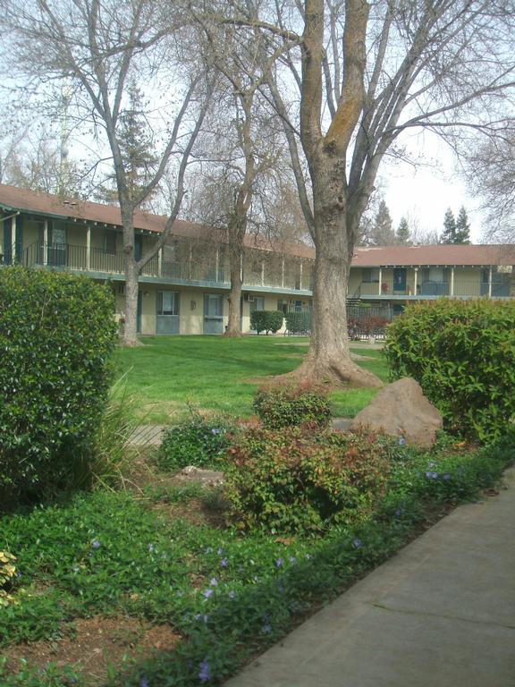Walnut Grove Apartments Chico CA 95926 5303437637 Apartments