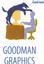 Goodman Graphics