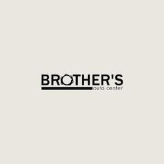 Brother's Auto Center