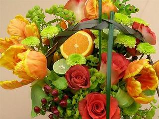 Chris Lindsay Designs
