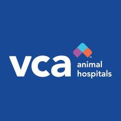 VCA Yorba Regional Animal Hospital