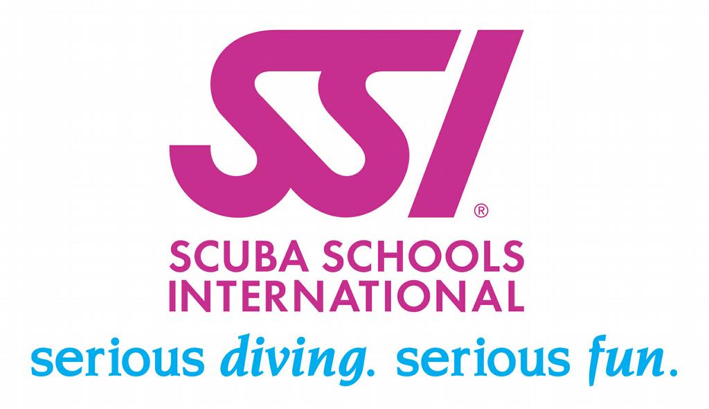 SSI_TAG1 by Underwater Excursion