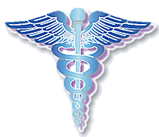 Obgyn Symbol Images - Frompo