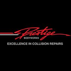 Prestige Bodyworks