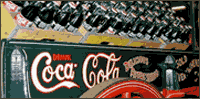  by California Automobile Museum