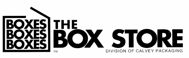 BIGBOXES-616x190 by The Box Store