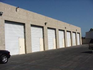  by 1st Class Storage