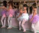  by The Dance Depot