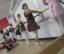 IMG_2107-jpg-130x110 by The Dance Depot