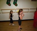 dancers%20003-jpg-130x110 by The Dance Depot