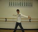 wallpaper_1024-jpg-130x110 by The Dance Depot