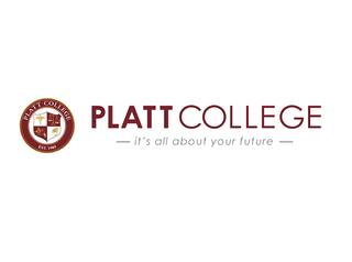 Platt College Ontario