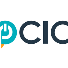 Portable CIO