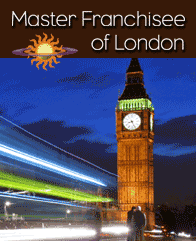 retail_banner_ad_london by Planet Beach Franchising Corp