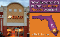 web_fl_mkt by Planet Beach Franchising Corp