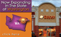 web_wa_mkt by Planet Beach Franchising Corp