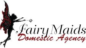 Fairy Maids Domestic Agency