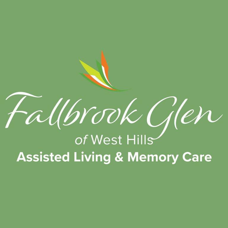 Pictures for Fallbrook Glen of West Hills in West Hills, CA 91307