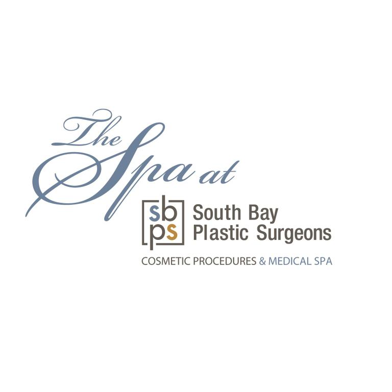  by The Spa at South Bay Plastic Surgeons
