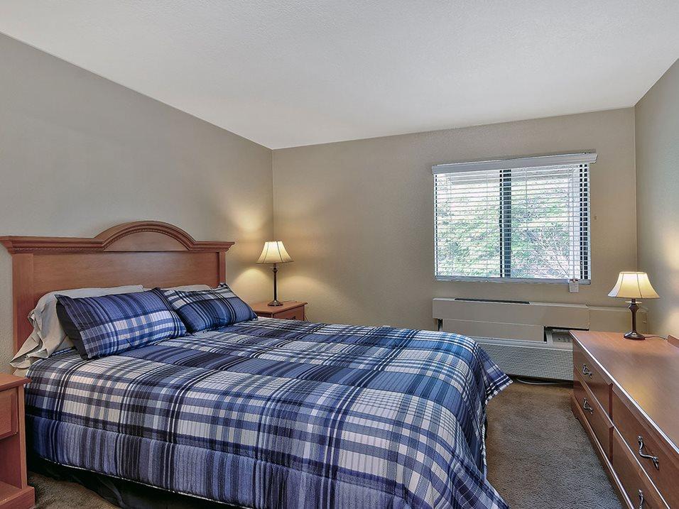 CENTREPOINTE Colton CA 92324 9098252883 Apartments